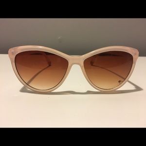 H&M sunglasses